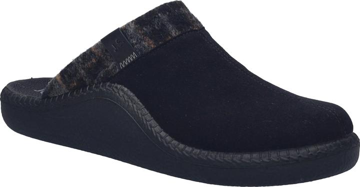 Produktbild Josef Seibel 17914-MA213 (39)