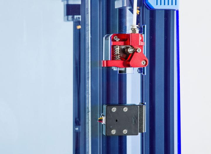 Productafbeelding Creality 3D printer Ender 6