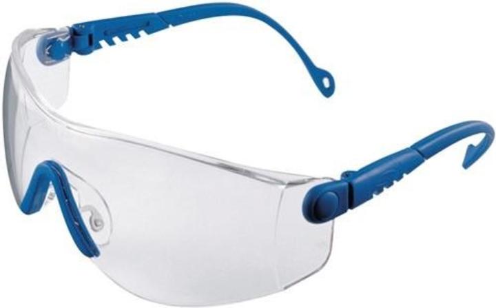 Honeywell Protective goggles Op-Tema 1004949 D