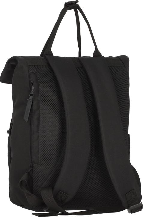 Image du produit American Tourister Zaino URBAN GROOVE (17 l)
