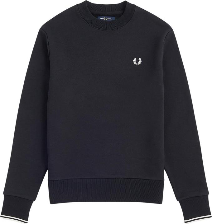 Image du produit Fred Perry Sweatshirt (L)
