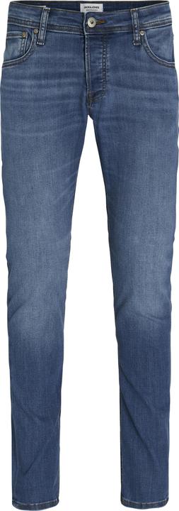 Jack & Jones GLENN ORIGINAL AM 815 Slim Fit Jeans (W36/L30)