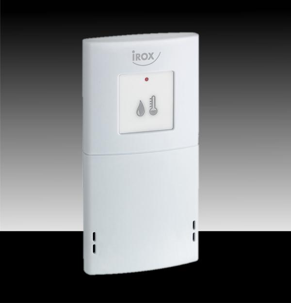 Immagine prodotto iROX Sensore supplementare ETS50