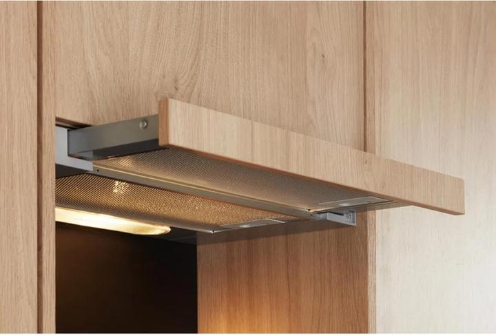 Produktbild Bauknecht DBAH 65 LM X (Wandhaube)