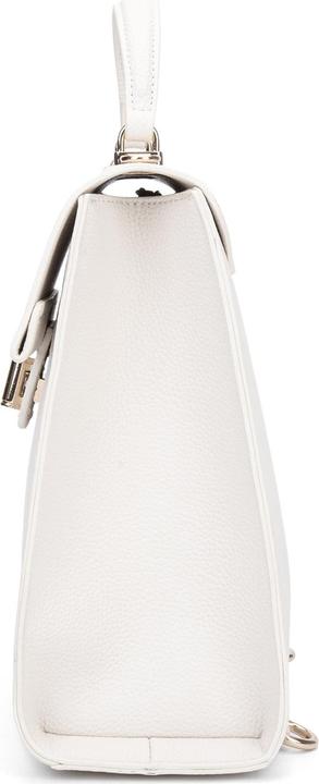 Actual product image Diana & Co 728-2Pt (1.76 l)