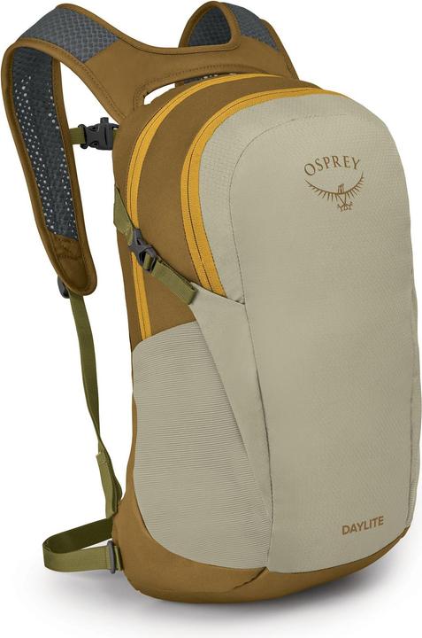 Image du produit Osprey Sac à dos Daylite 43 cm (13 l)