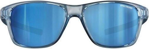 Julbo Cruiser - Spectron 3 - Sonnenbrille - Kind
