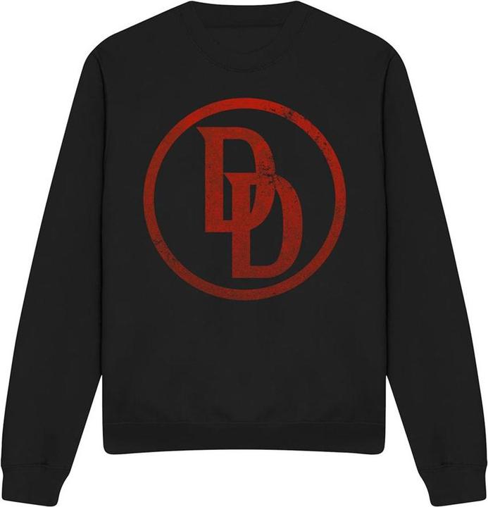 Produktbild Daredevil Sweatshirt (M)