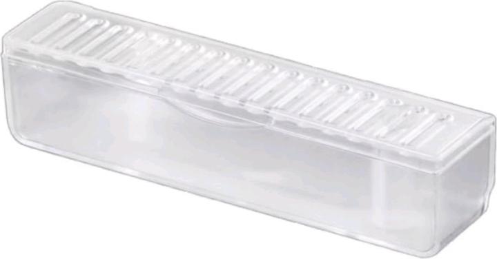 Produktbild Panasonic NF-CC600AXE