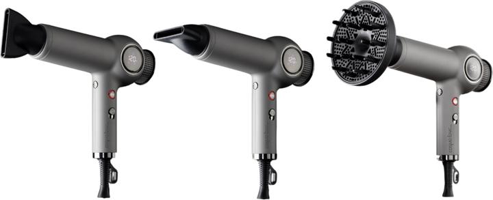 Produktbild XanitaliaPro Föhn Cosmo Ionic
