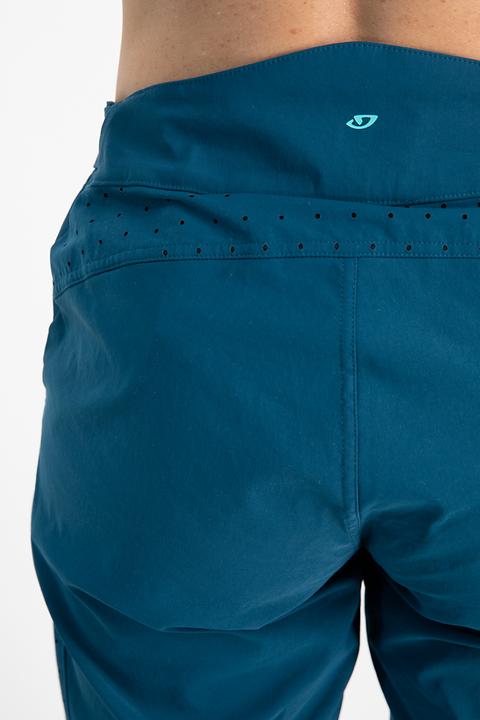 Actual product image Giro W Havoc Short (40)