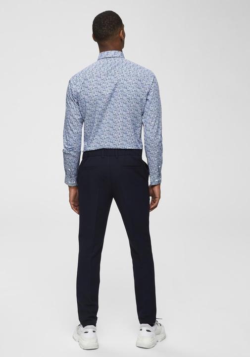 Produktbild Selected Homme Hemd (L)