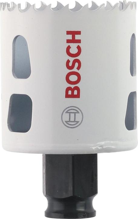 Bosch Professional Zubehör 43 Progressore per legno metallo