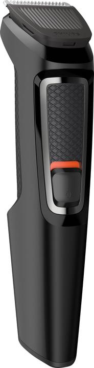 Actual product image Philips MG3720/15