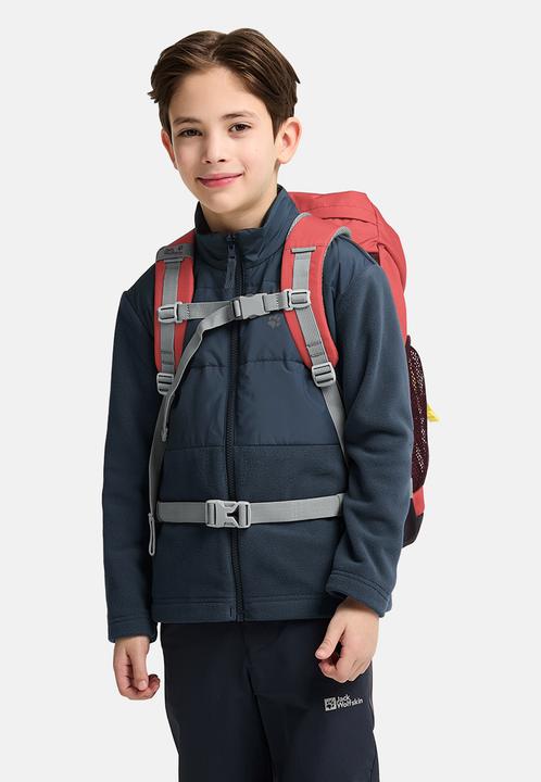Produktbild Jack Wolfskin Kids Explorer 20