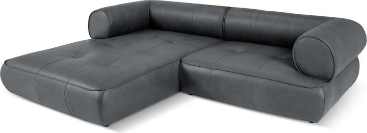 Produktbild Maison Heritage Lily (Ecksofa)