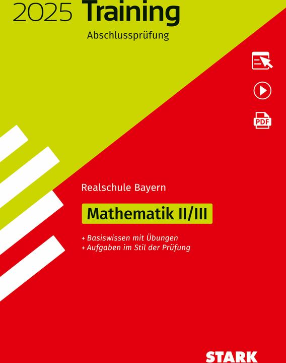 Produktbild Tr Ap Rs By M Ii Ab (Deutsch, 2024)