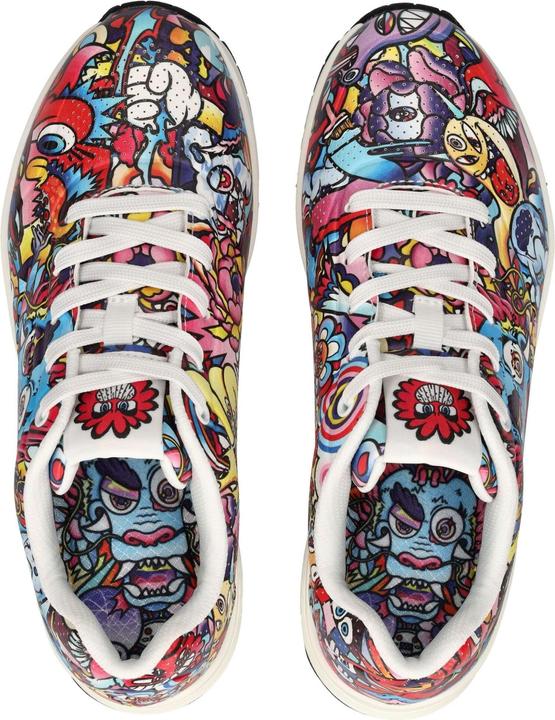 Immagine prodotto Skechers 177973 MLT (35)