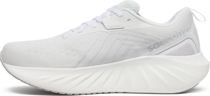 Immagine prodotto Saucony Triumph 22 (42)
