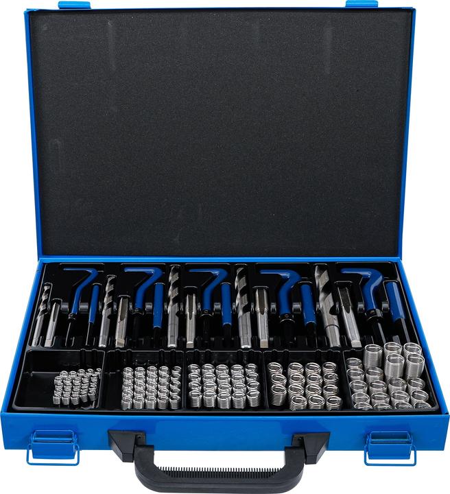 Produktbild BGS Gewindereparatursatz