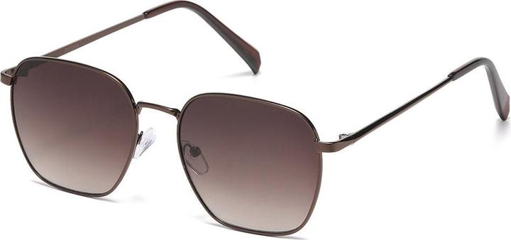 Sunglasses-Store Klassische Sonnenbrille