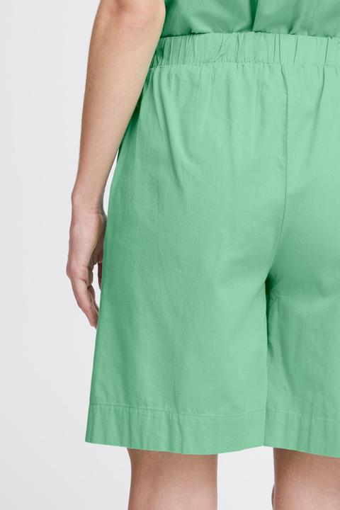 Image du produit TheJoggConcept JCFREJA SHORTS 22800174 (L)
