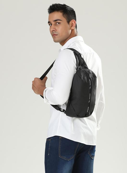 Immagine prodotto Aoking Borsa a tracolla