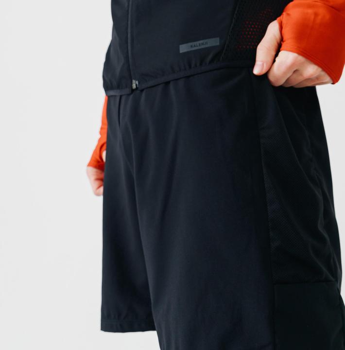 Actual product image Kalenji RUN 100 (L)