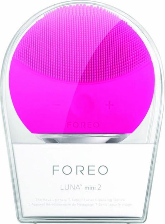 Image du produit Foreo Luna Mini 2