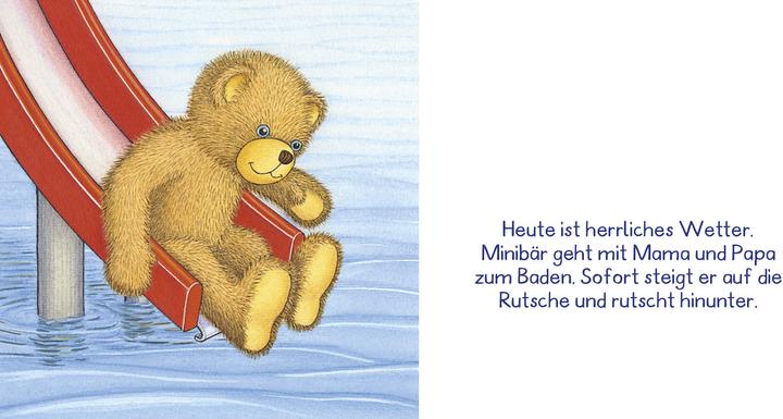 Produktbild Helmut Spanner (Deutsch)