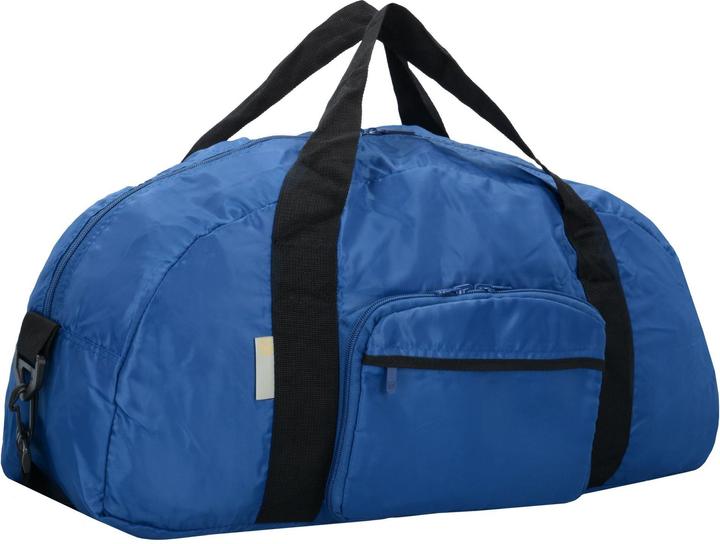 Actual product image Go Travel Light travel bag 58 cm (32 l)