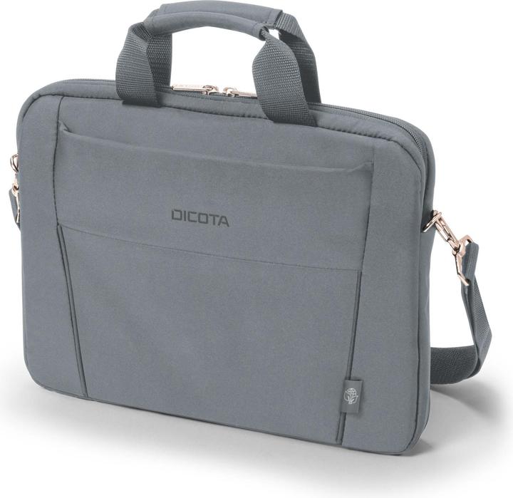 Produktbild Dicota Eco Slim Base (14.10", Universal)