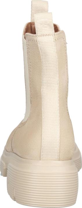 Actual product image Paul Green Ankle boot (40.5)