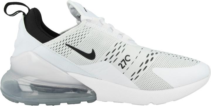 Produktbild Nike Air Max 270 W - 22586 (36)