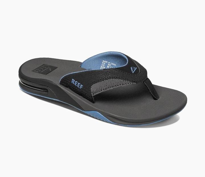 Actual product image Reef Fanning (42)