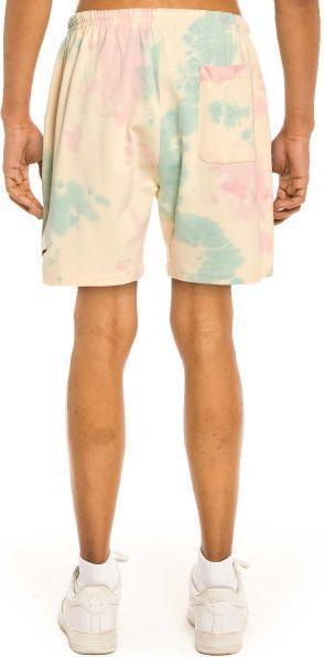 Immagine prodotto Grimey shorts trespass (L)