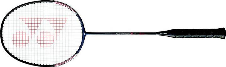 Immagine prodotto Yonex Modello ISO Muscle Power-5 incordato 2022/2023