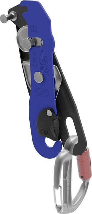 Produktbild Petzl Stop