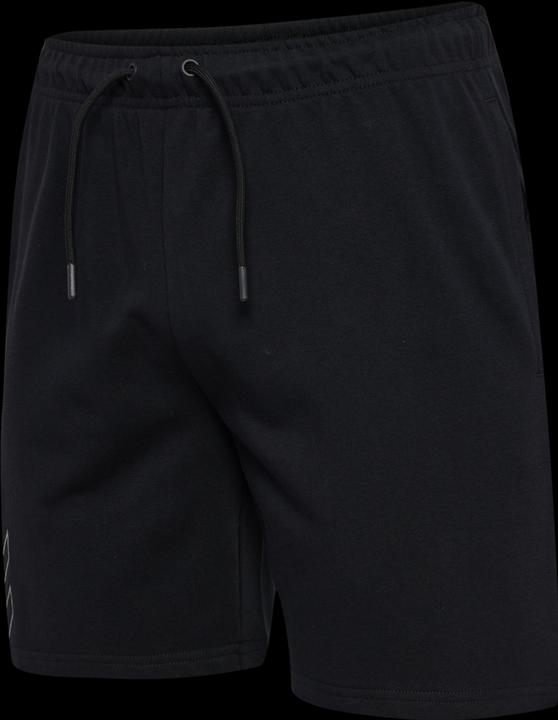 Actual product image hummel hmlACTIVE CO SHORTS (XL)