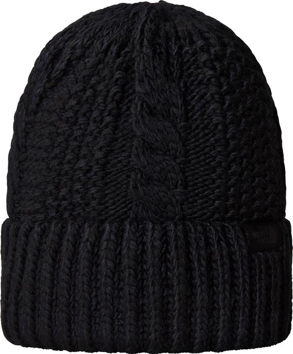 Image du produit North Face Oh Mega