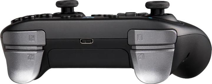 Immagine prodotto Acer Controllore Predator (Android, iOS, PC)
