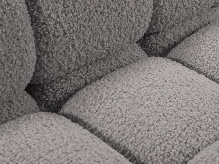 Immagine prodotto Micadoni Chaise Longue sinistra, "Bellis", 1 posto, 155x94x70 Realizzata in Europa (Lettino)