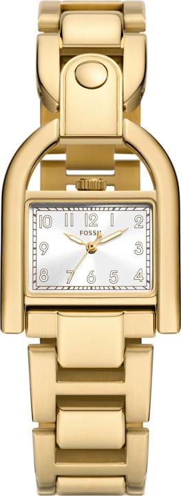 Fossil Harwell (Montre analogique, 28 mm)