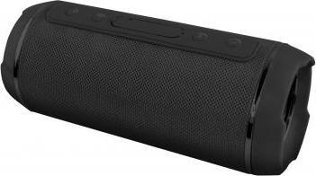 Image du produit Manta SPK13GO BT (5 h, Fonctionnement sur batterie)