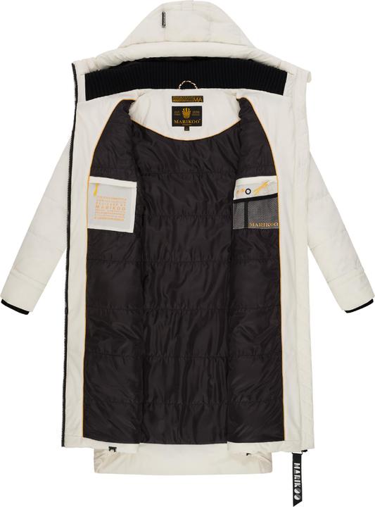 Produktbild Marikoo Benikoo (3XL)