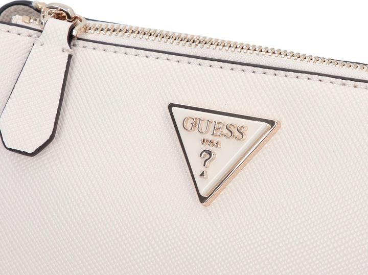 Actual product image Guess Noelle Umhängetasche 25 cm