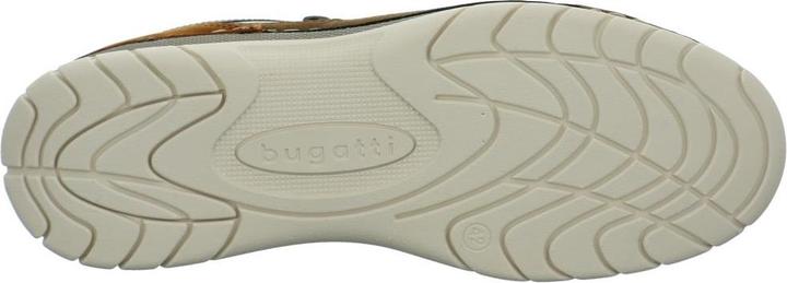 Produktbild Bugatti Rickson (44)