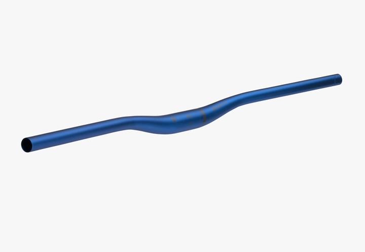 Image du produit Race Face Turbine 35x780 20MM Riser Bar V2 (35 mm)