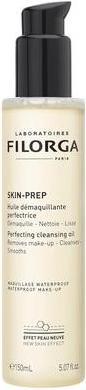 Filorga Skin Prep Cleansing Oil Fl 150ml (Öl, 150 ml)