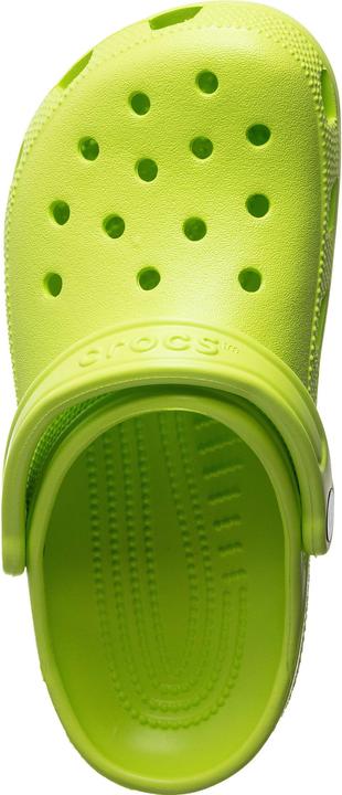 Image du produit Crocs Classic Clog (37)